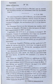 Chapelle-à-Wattines - ouverture - 12-06-1882.jpg
